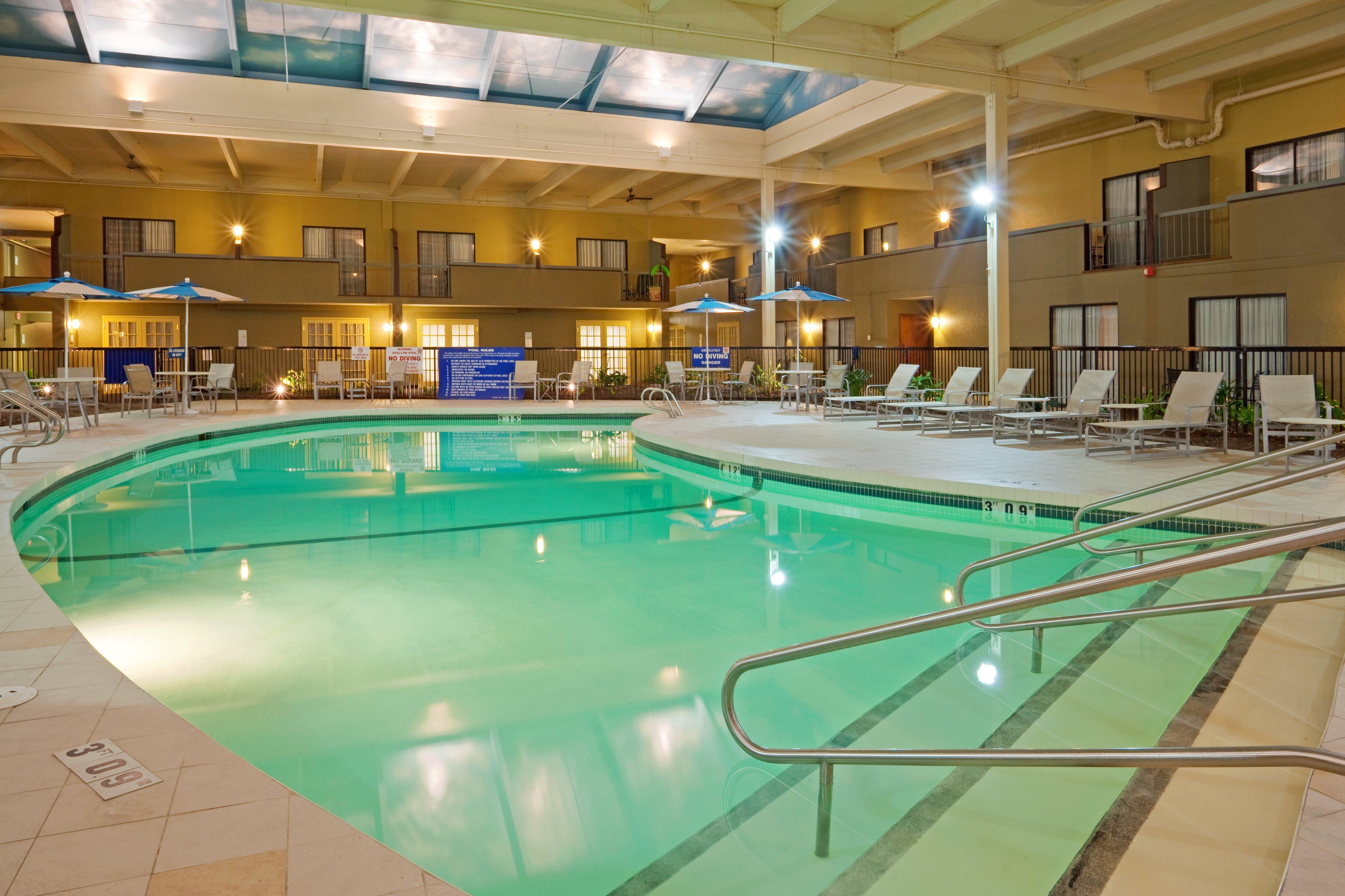 Envision & Conference Center Mansfield-foxboro